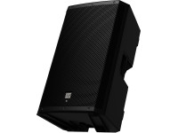 EV Electro Voice ZLX 15P G2 EV Electro Voice ZLX 15P G2